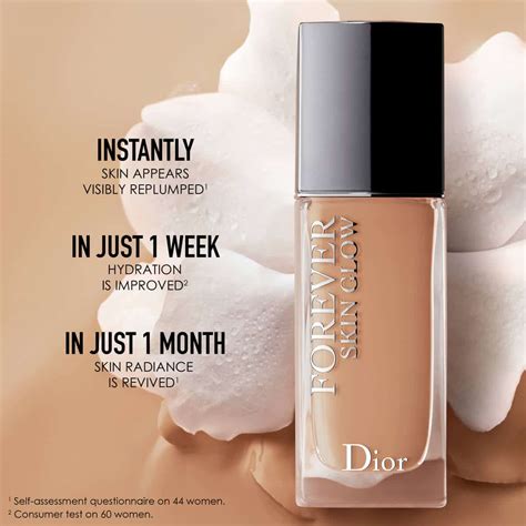 forever skin glow dior price|dior forever skin glow boots.